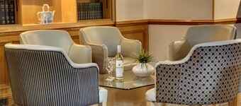 Best Western Bradford Guide Post Hotel