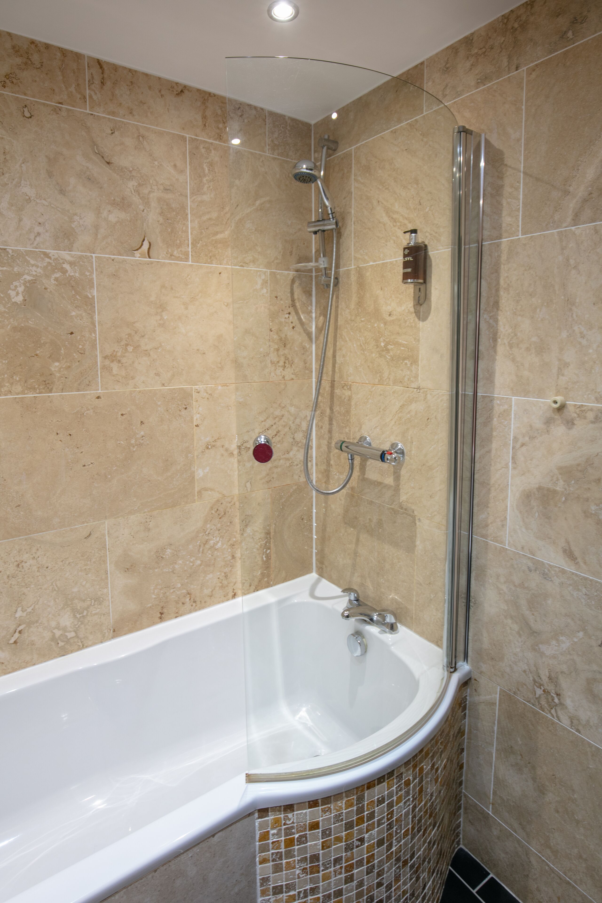Photo - Best Western Bradford Guide Post Hotel