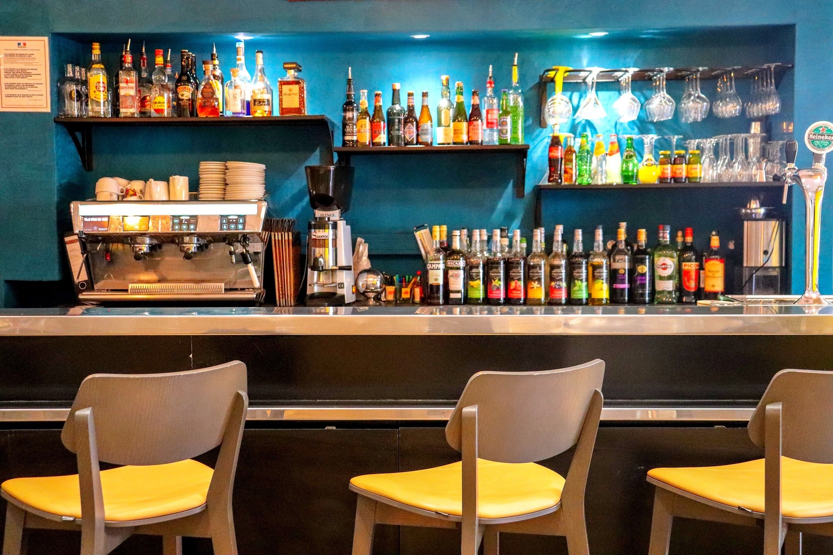 Foto - Le Clocher de Rodez Centre Gare