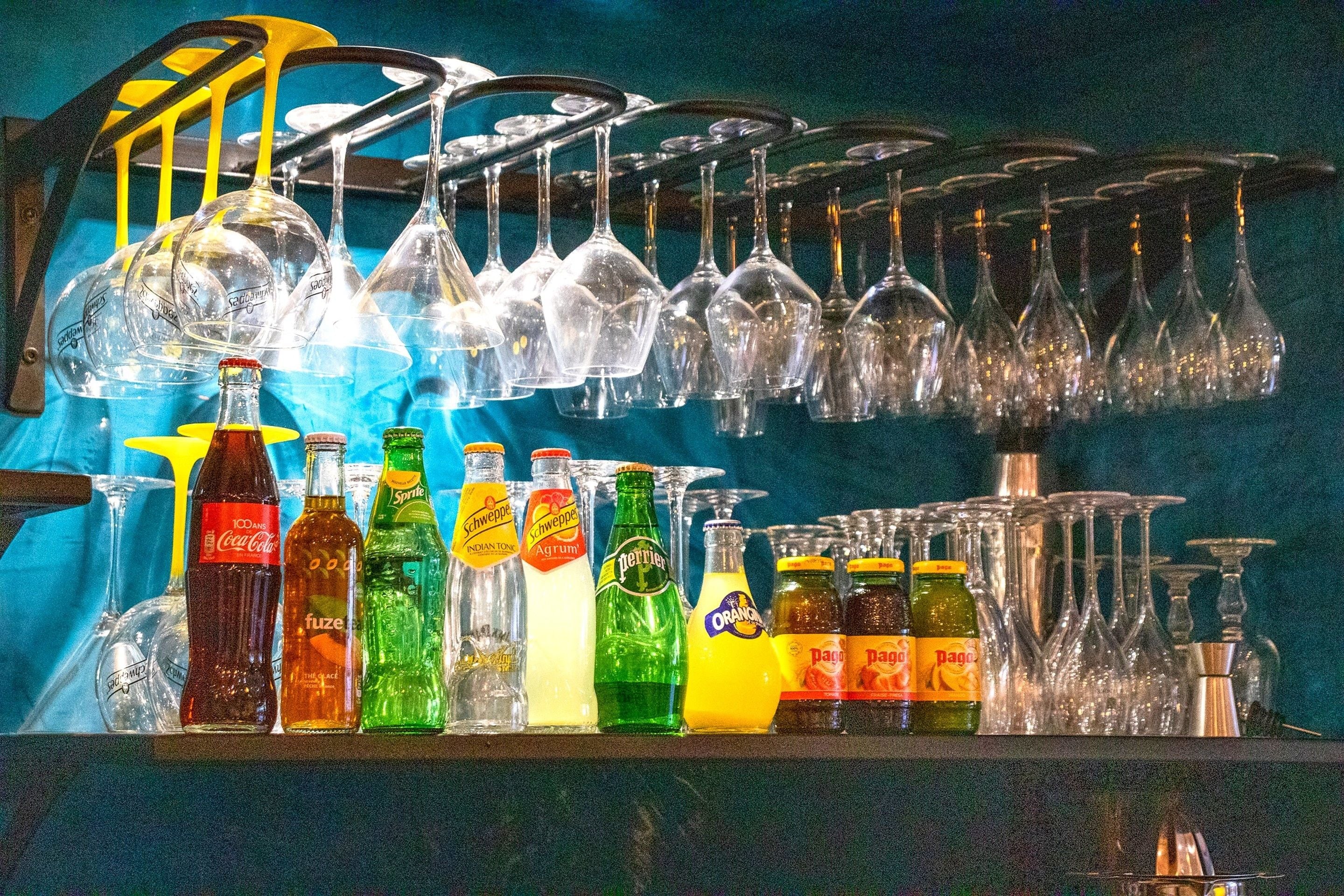 Foto - Le Clocher de Rodez Centre Gare