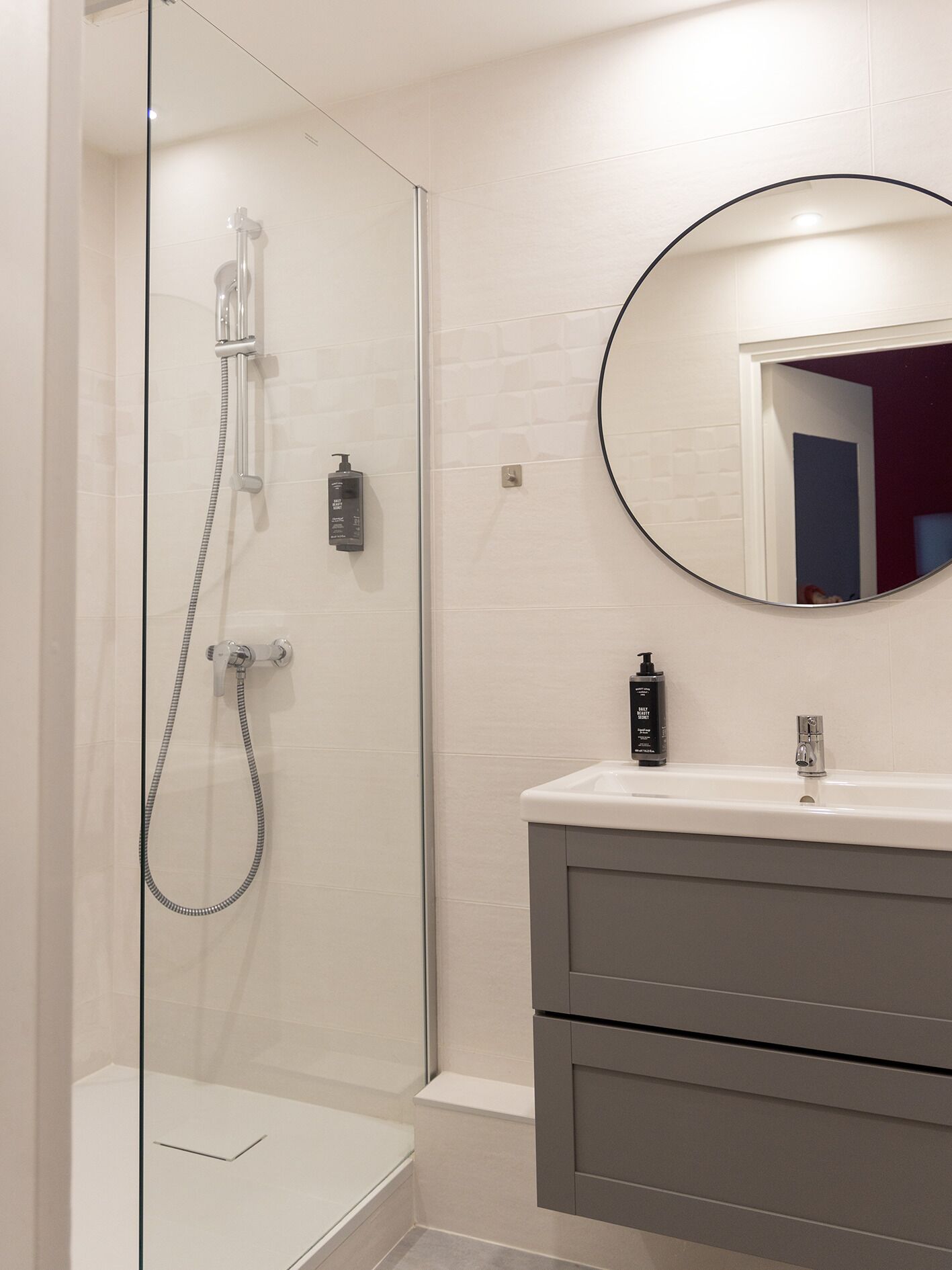 Foto - Le Clocher de Rodez Centre Gare