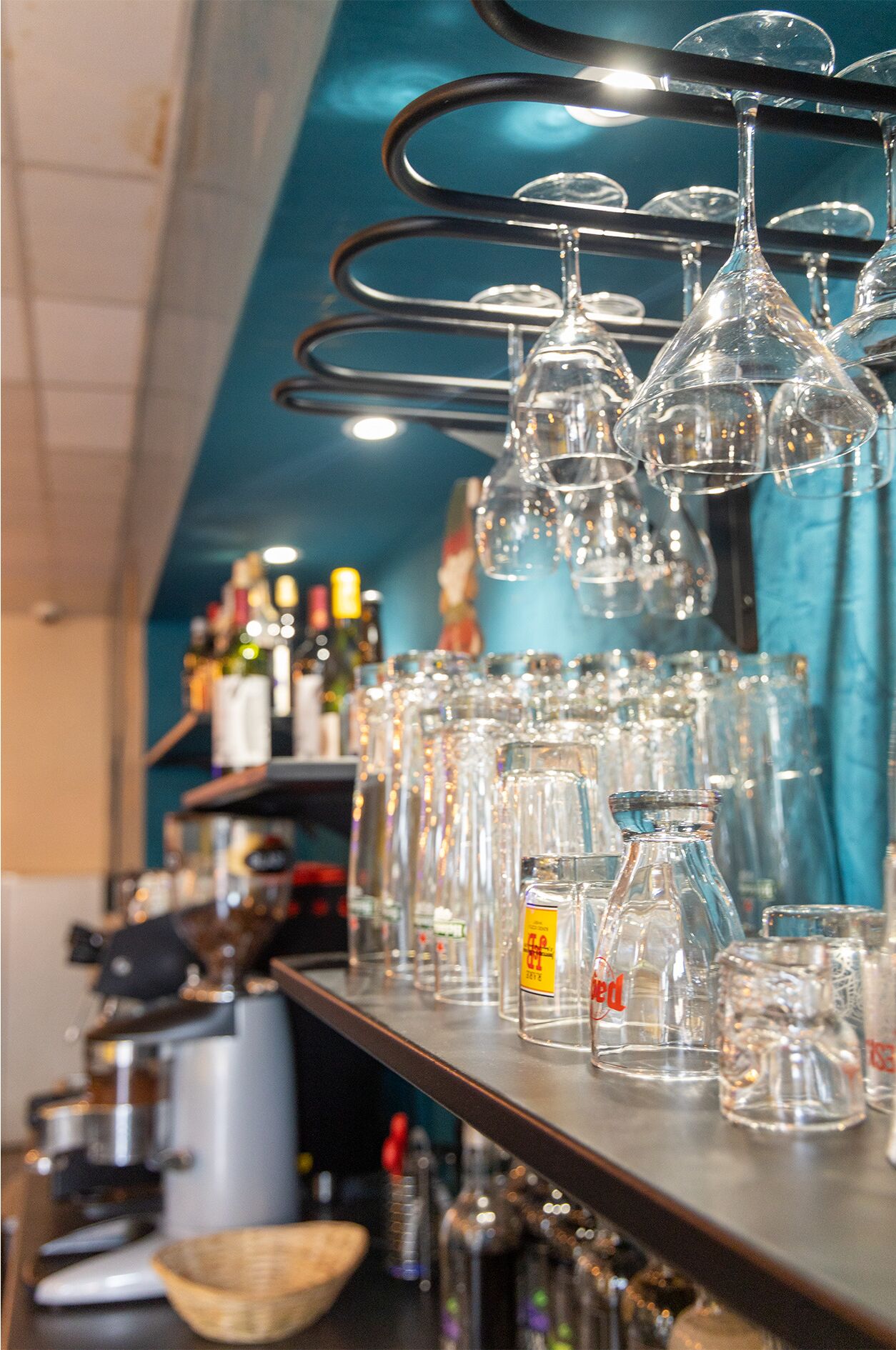 Foto - Le Clocher de Rodez Centre Gare