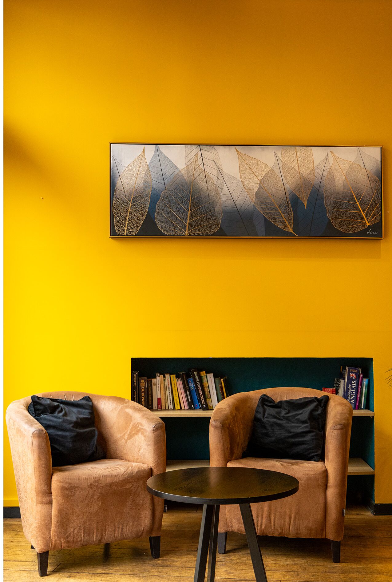 Foto - Le Clocher de Rodez Centre Gare