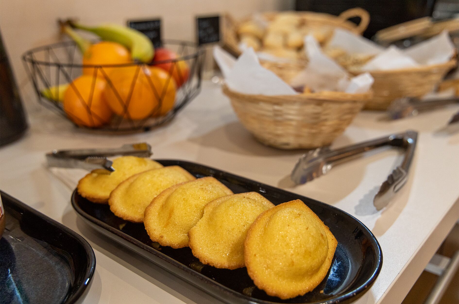 Foto - Le Clocher de Rodez Centre Gare