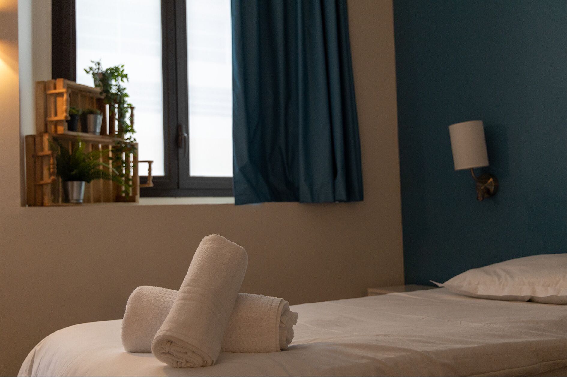 Foto - Le Clocher de Rodez Centre Gare