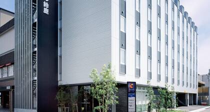 Comfort Hotel Suzuka