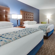 Drury Inn & Suites Nashville Airport