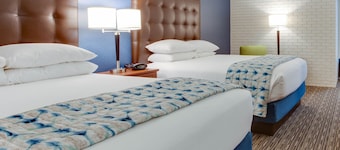 Drury Inn & Suites Nashville Airport