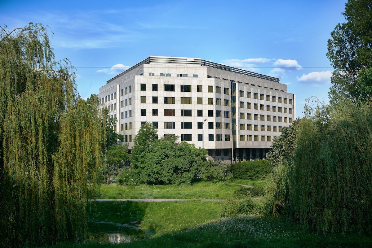 Regent Warsaw Hotel Reviews, Deals & Photos 2023 Expedia