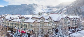Sonnenalp