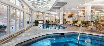 ซอนเนอนัล