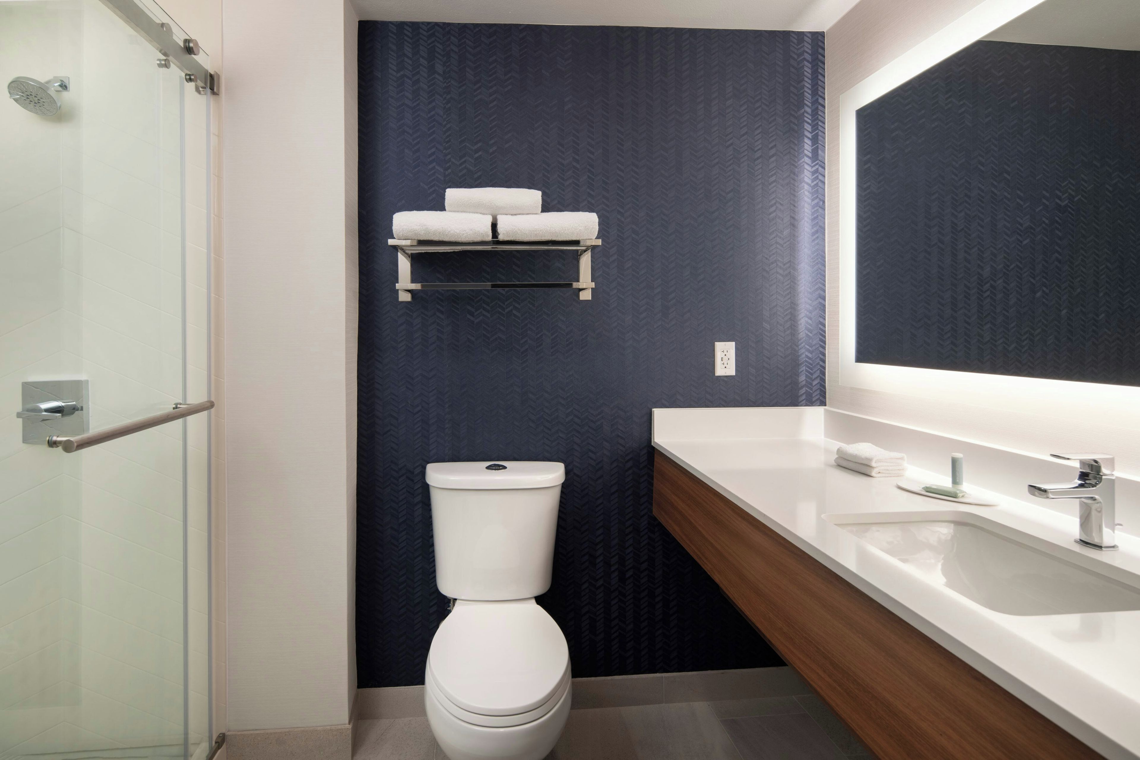 Kamar mandi