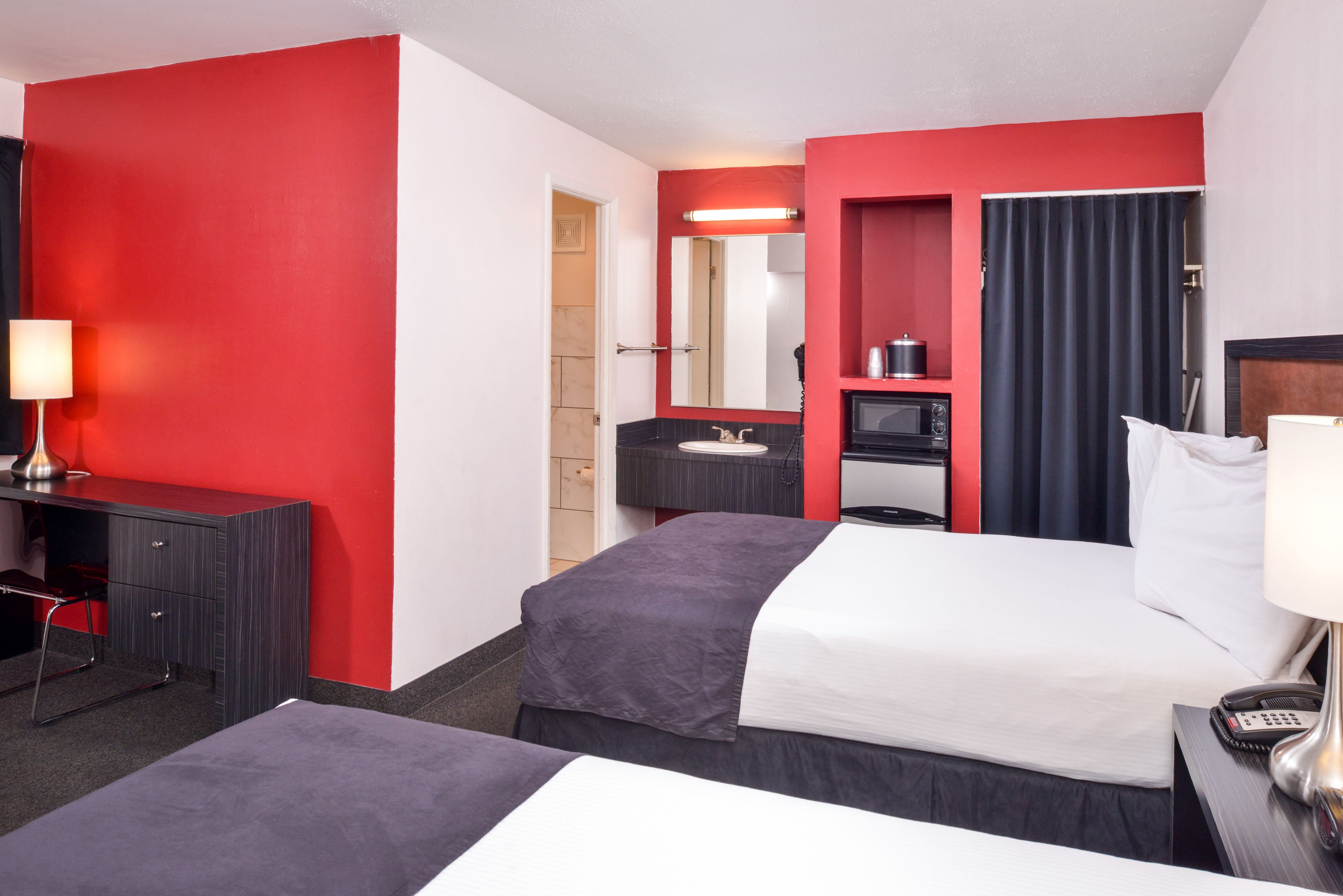 Photo - Hotel Ruby