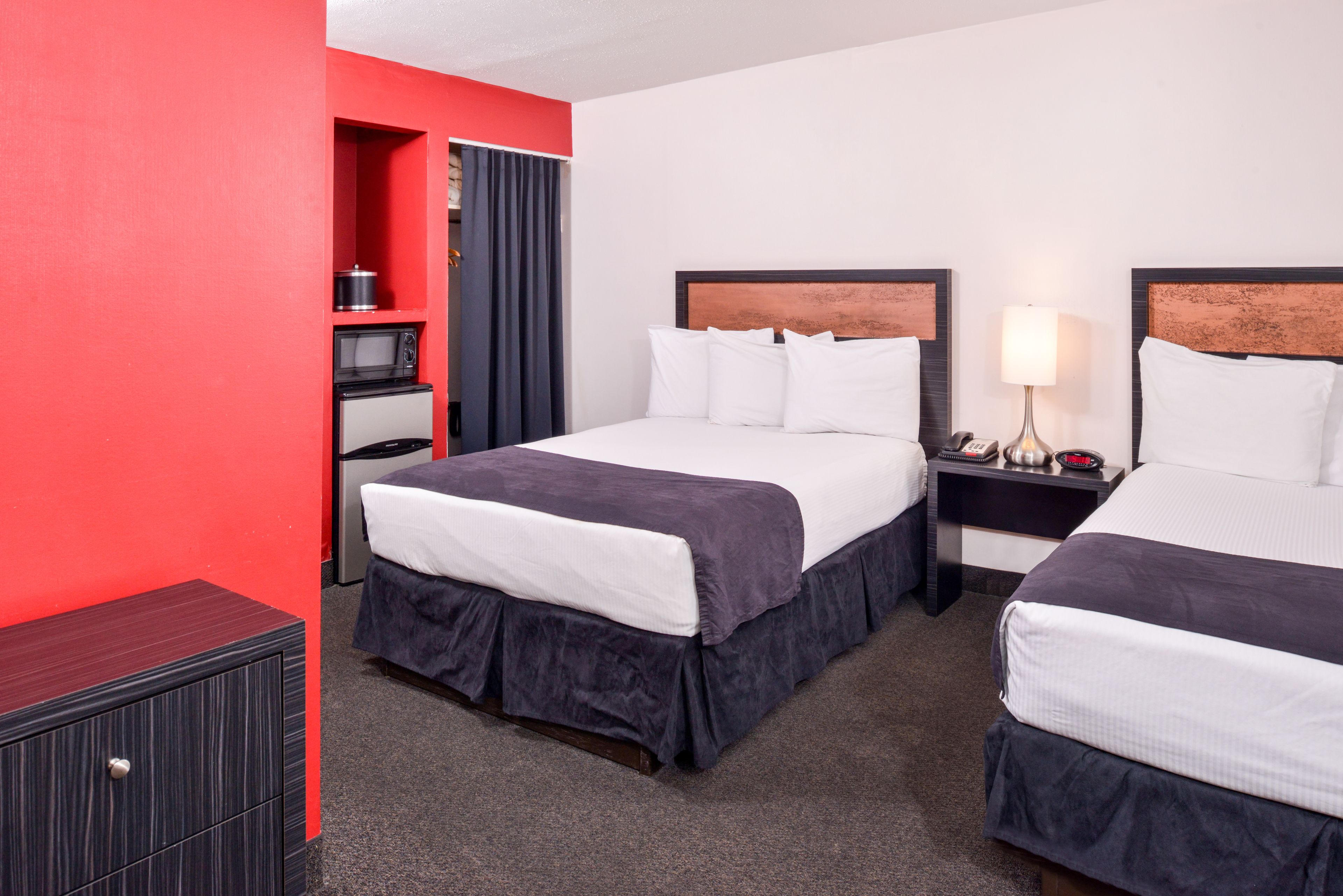 Photo - Hotel Ruby