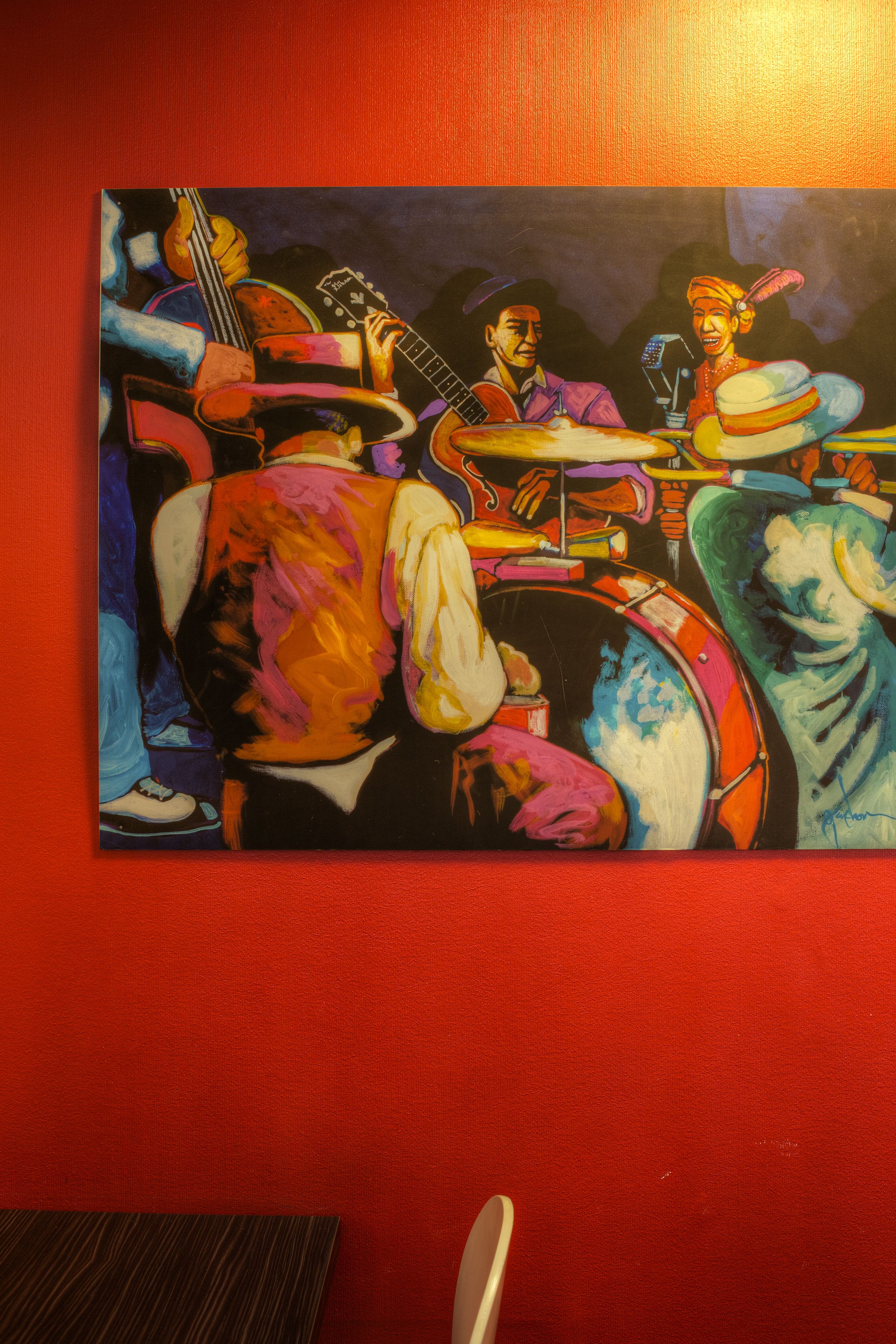 standard room, 2 single beds, non smoking | hypo-allergenic bedding, individually decorated, individually furnished