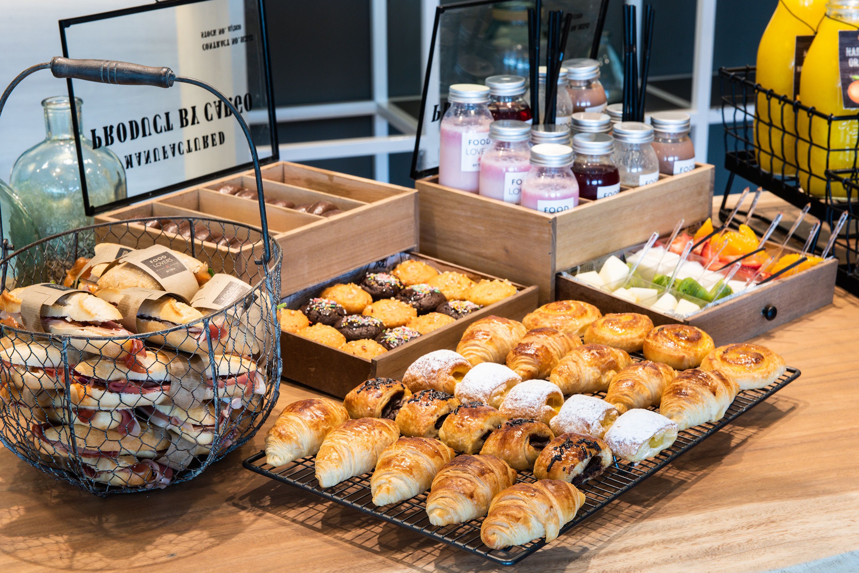 Photo - Hotel Cádiz Paseo del Mar, Affiliated by Meliá