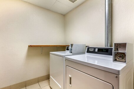 Sleep Inn Suites near Sports World Blvd - Image 31