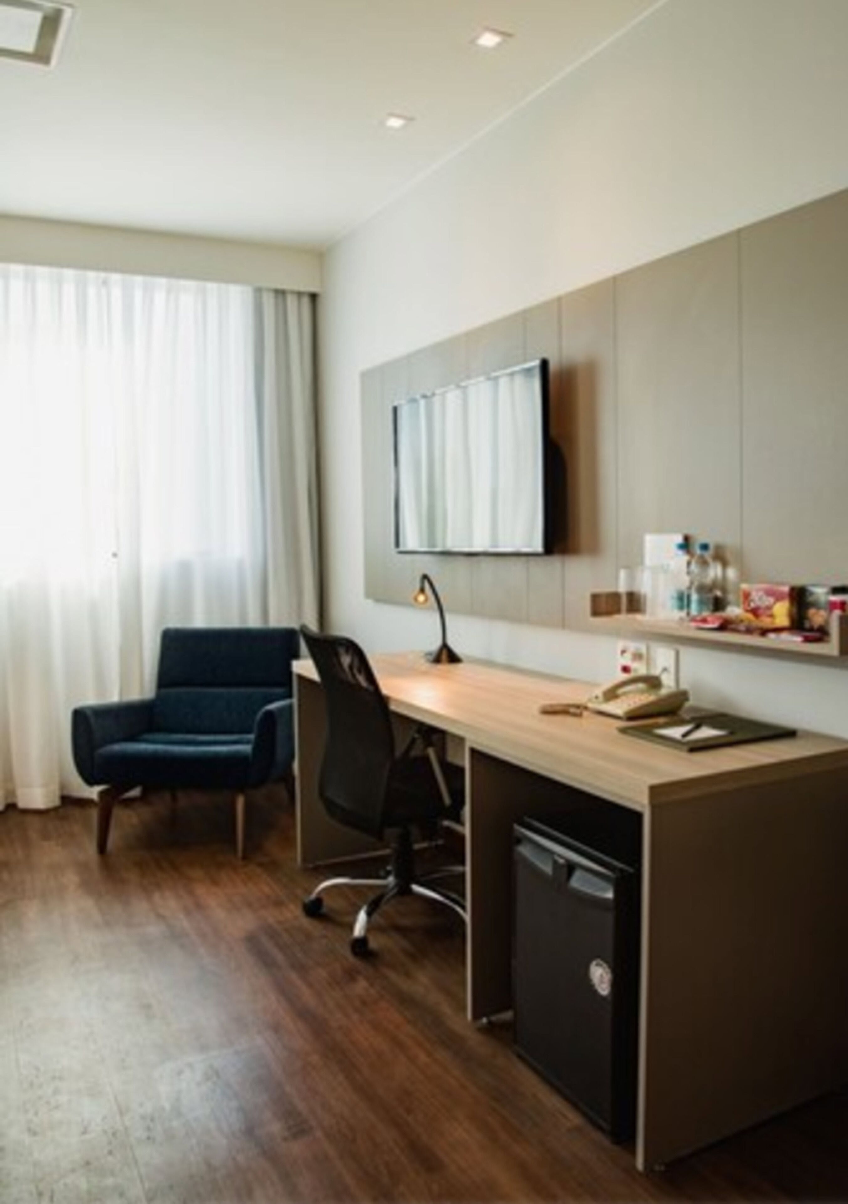 premier twin room, 2 single beds | egyptian cotton sheets, premium bedding, minibar, in-room safe