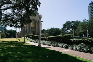 Site d’intérêt