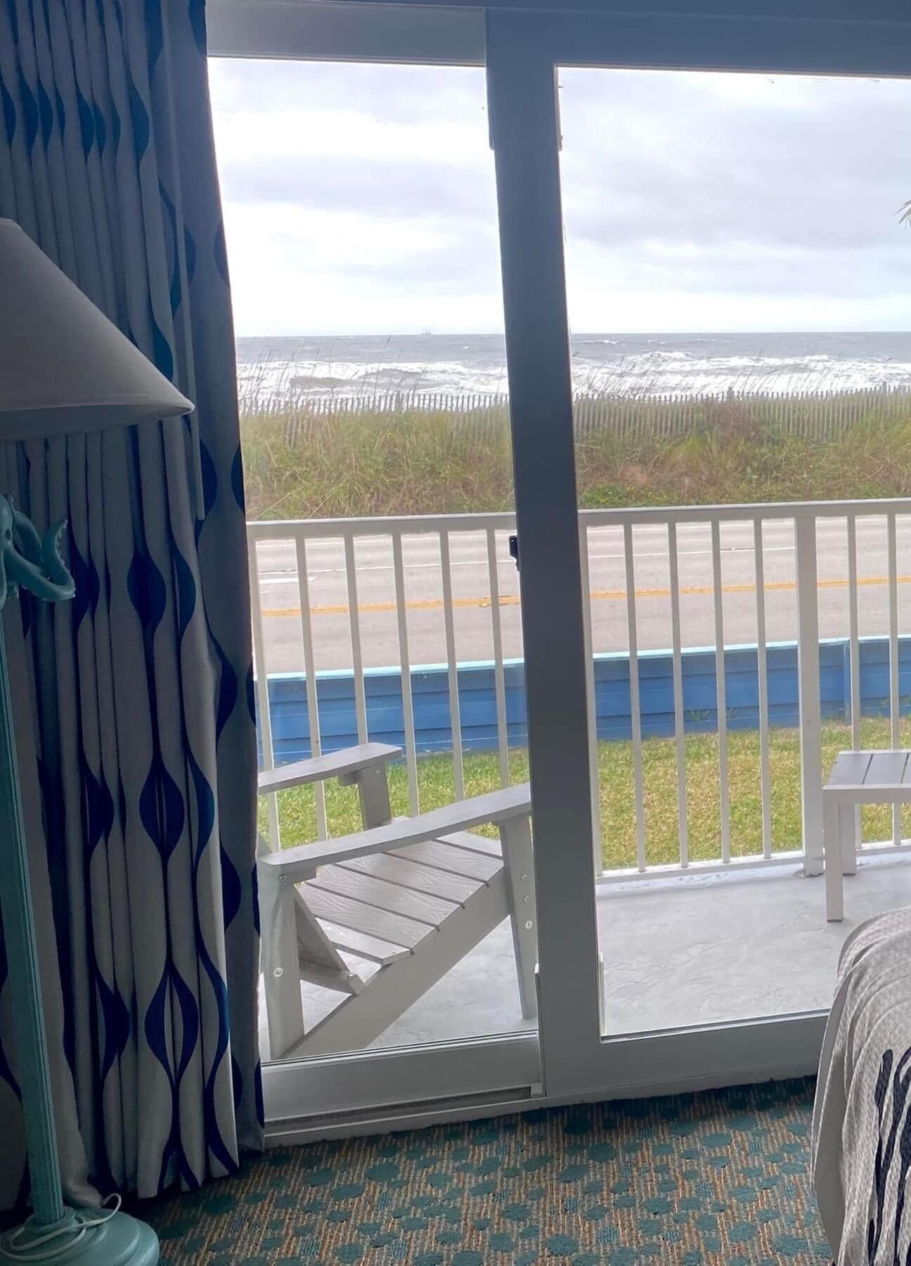 Draps en coton égyptien, literie de qualité supérieure