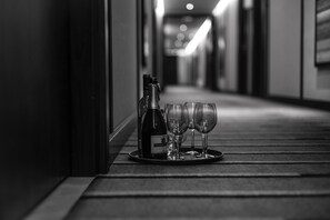 Sábanas de algodón egipcio y ropa de cama de alta calidad