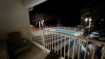 Draps en coton égyptien, literie de qualité, couette en duvet