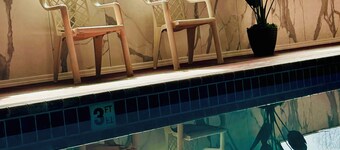 Aspen Hotel Soldotna