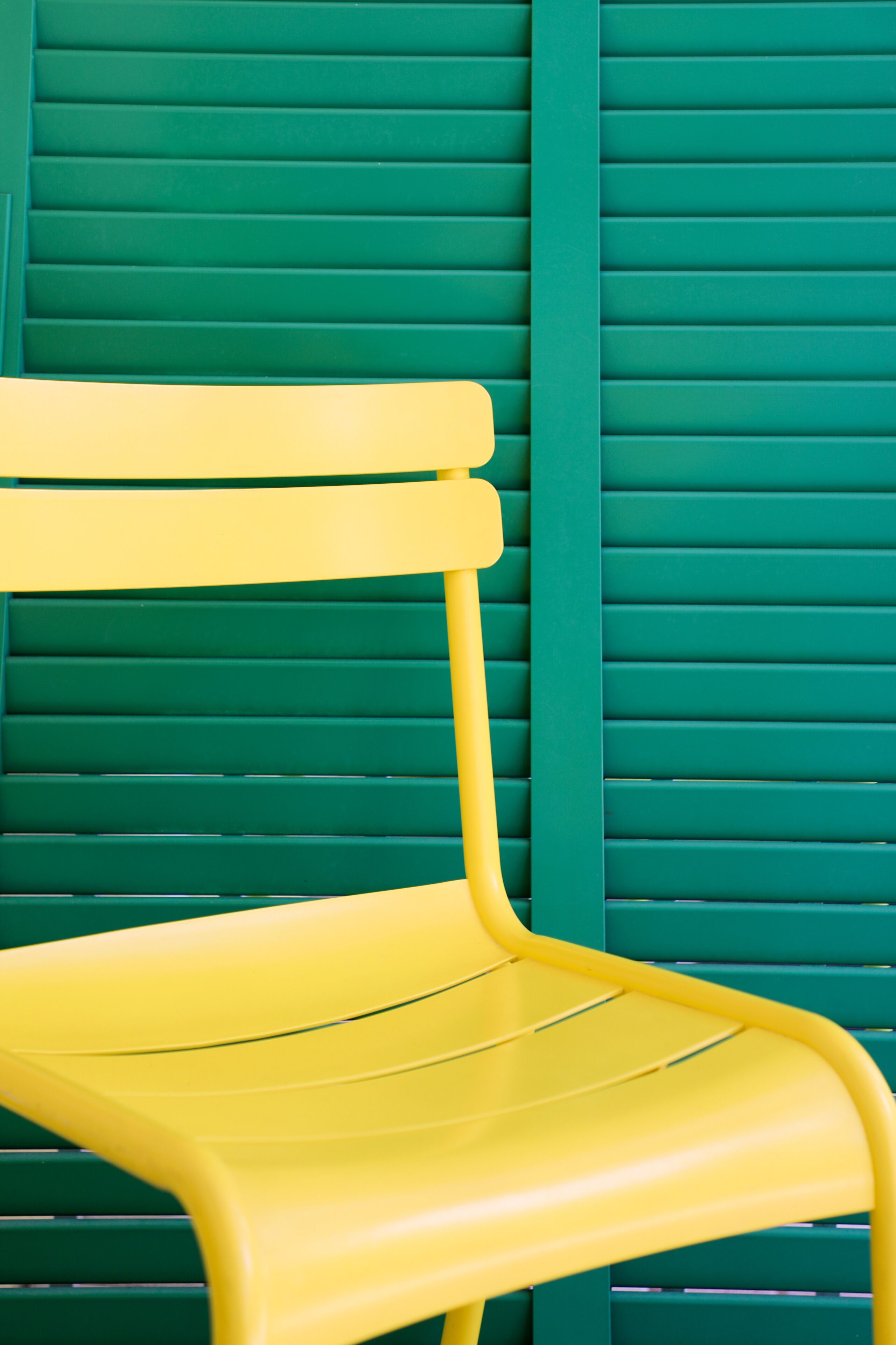 Foto - Almond Tree Inn - Adults Only