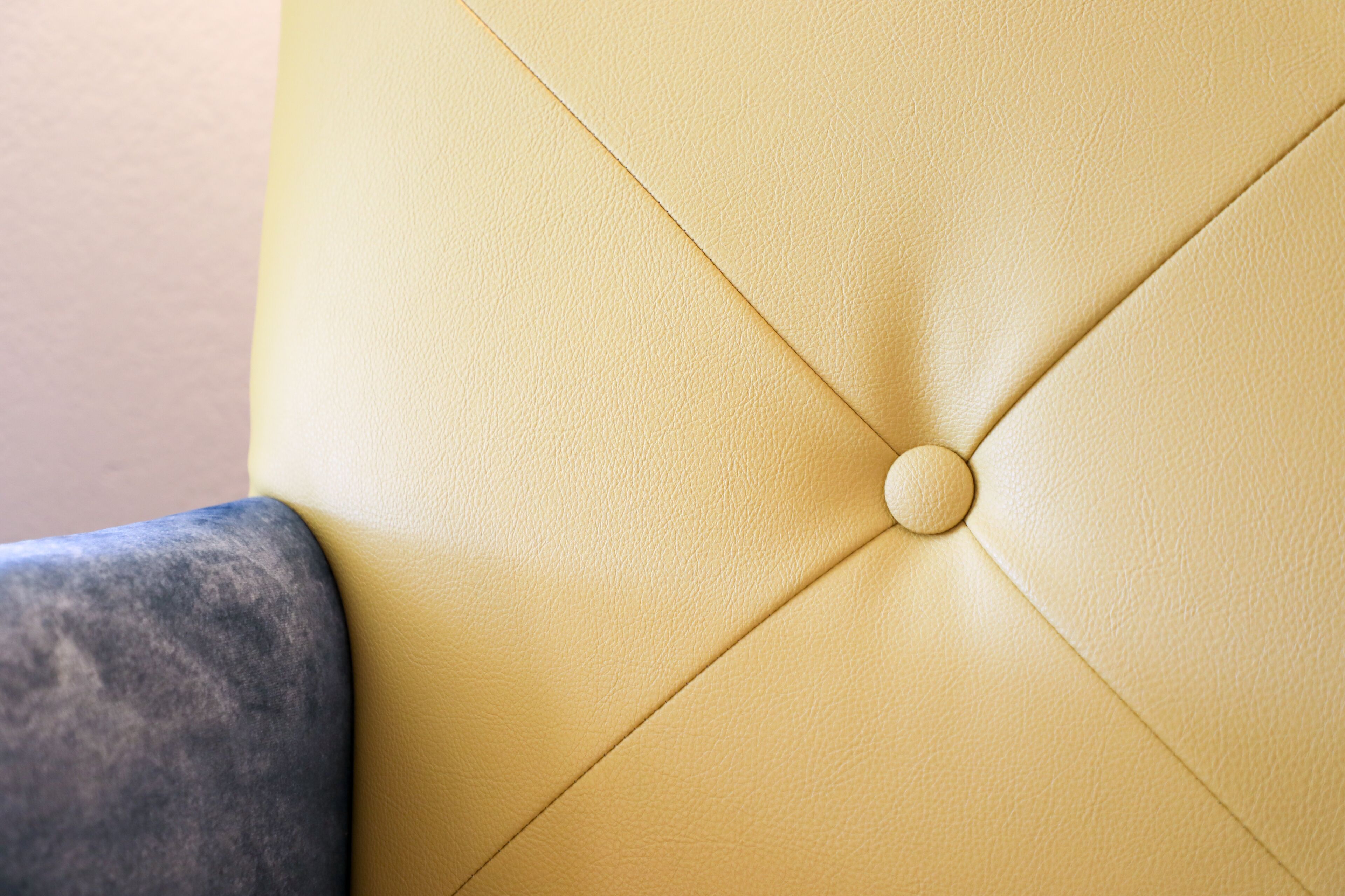 Foto - Almond Tree Inn - Adults Only