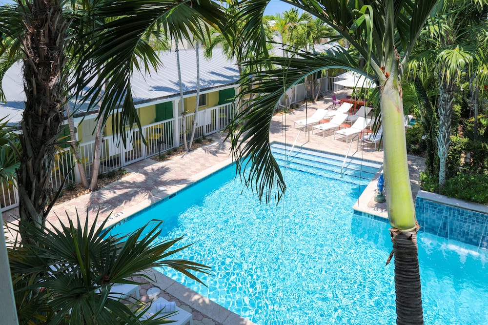 10 Best Adult Only Resorts In Key West Florida Updated 2025 Trip101 10-best-adult-only-resorts-in-key-west-florida-updated-2025-trip101