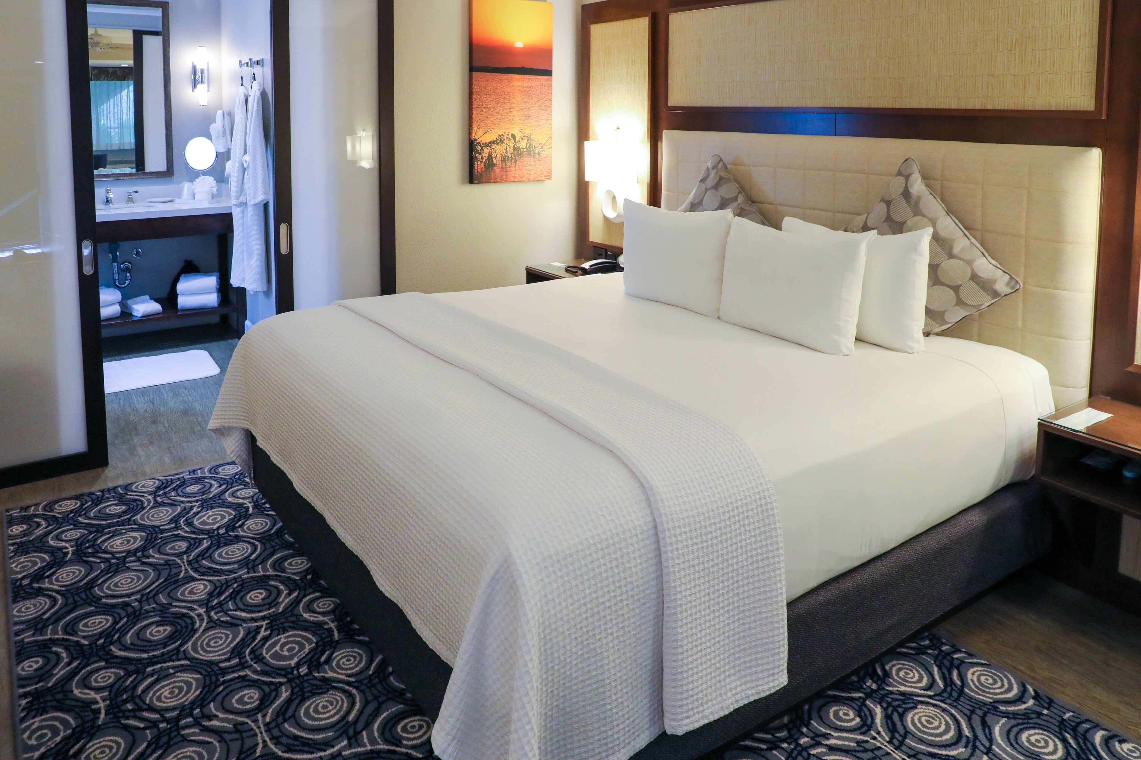 Foto - Almond Tree Inn - Adults Only