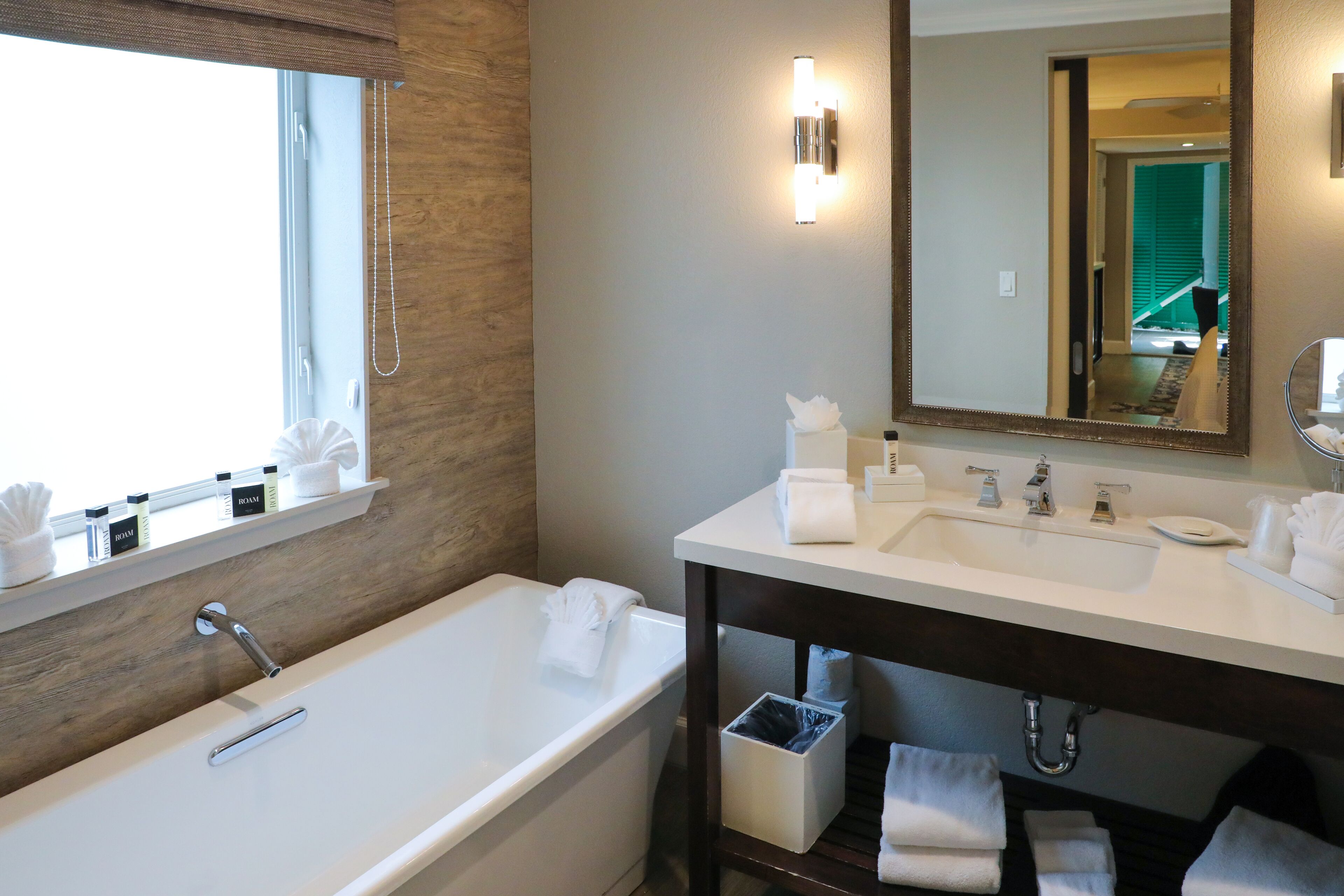 Foto - Almond Tree Inn - Adults Only