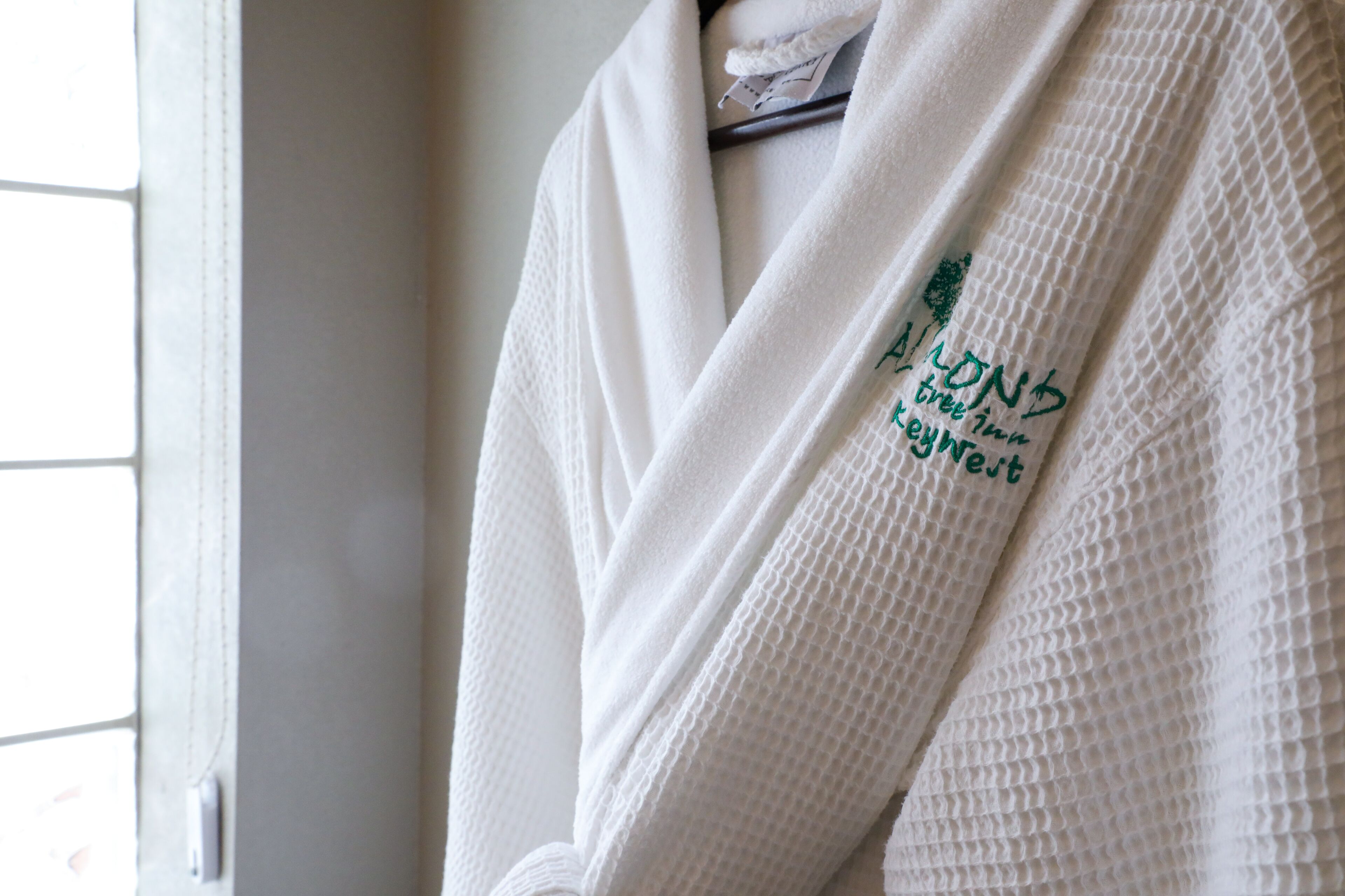 Foto - Almond Tree Inn - Adults Only