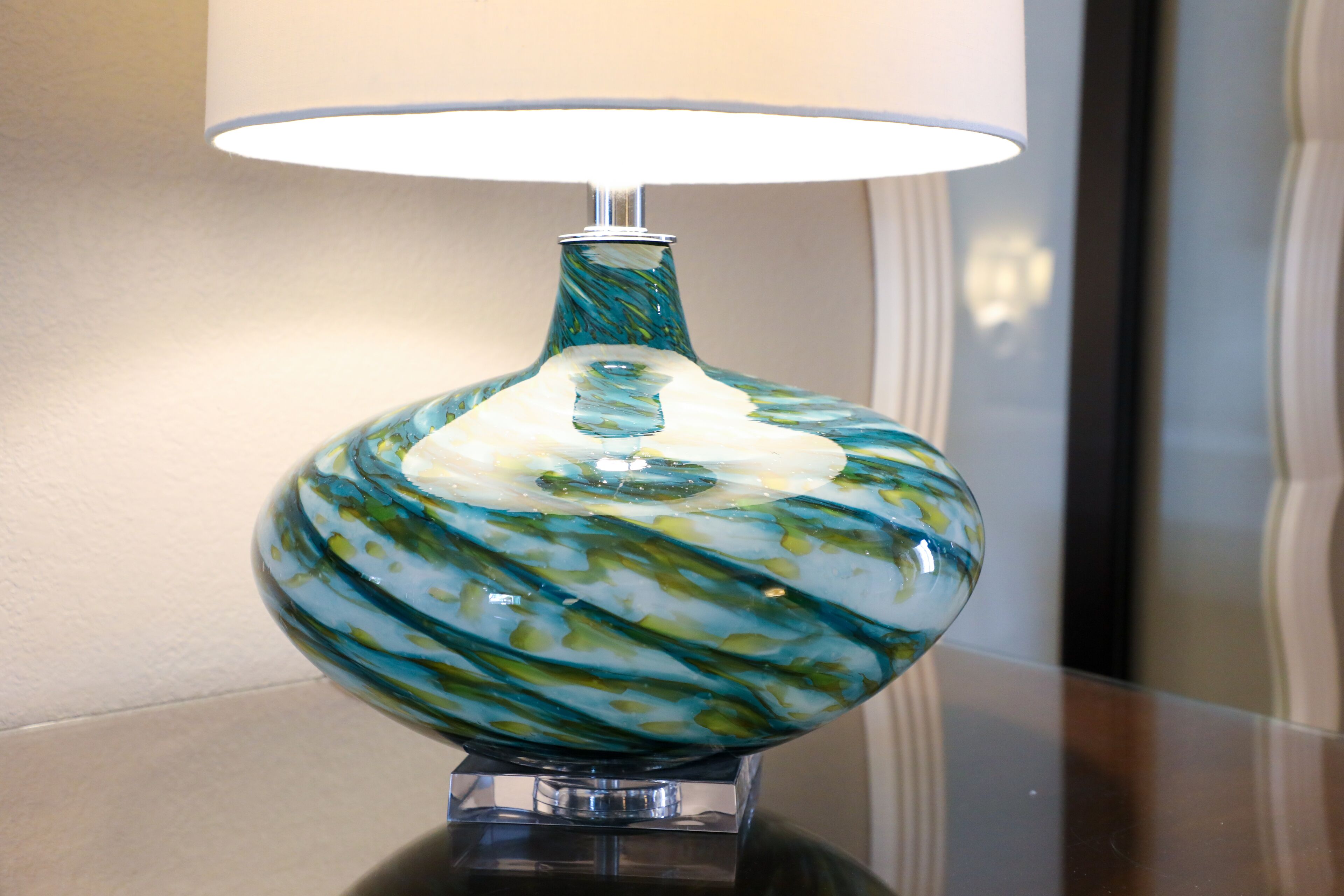 Foto - Almond Tree Inn - Adults Only