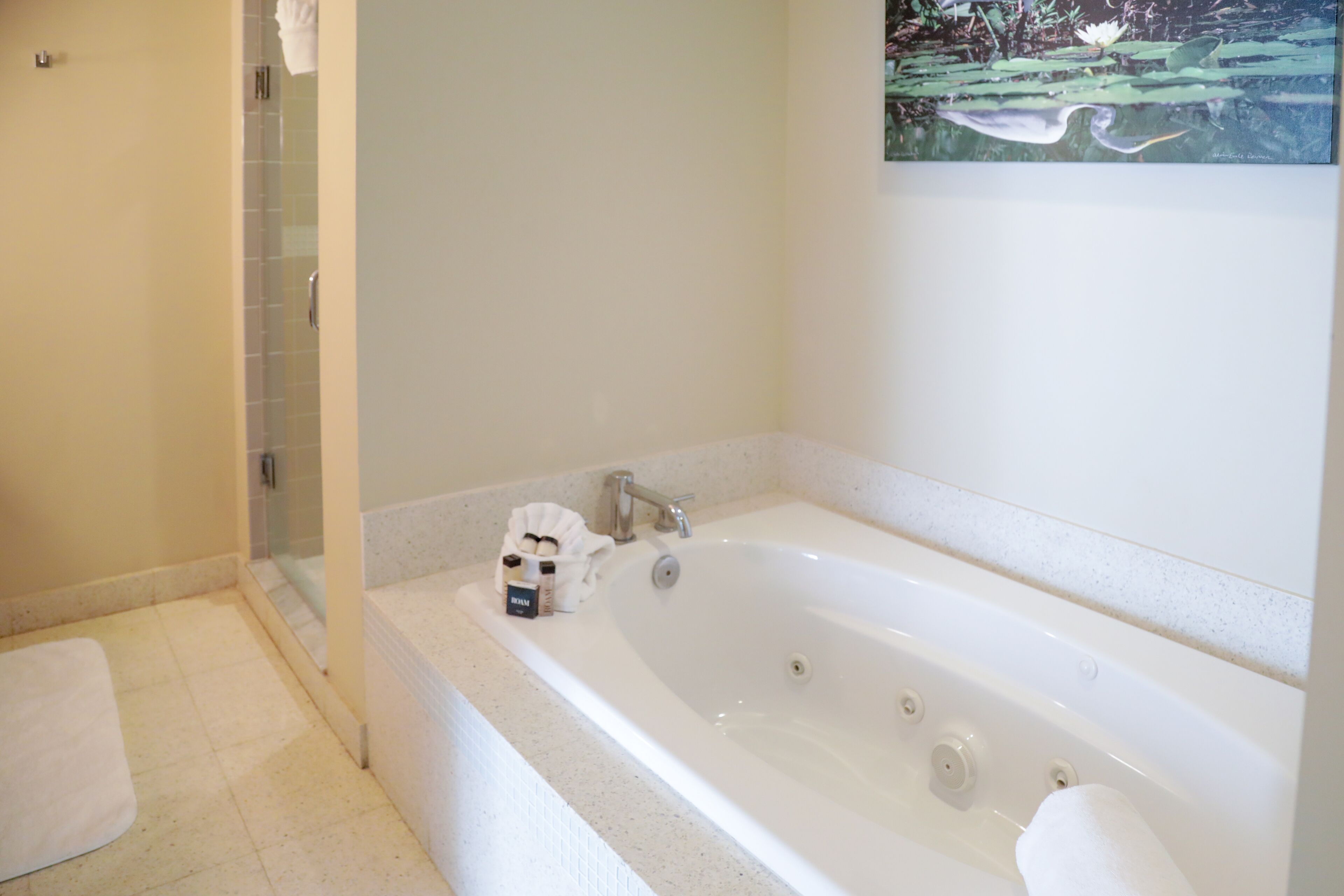 Foto - Orchid Key Inn - Adults Only