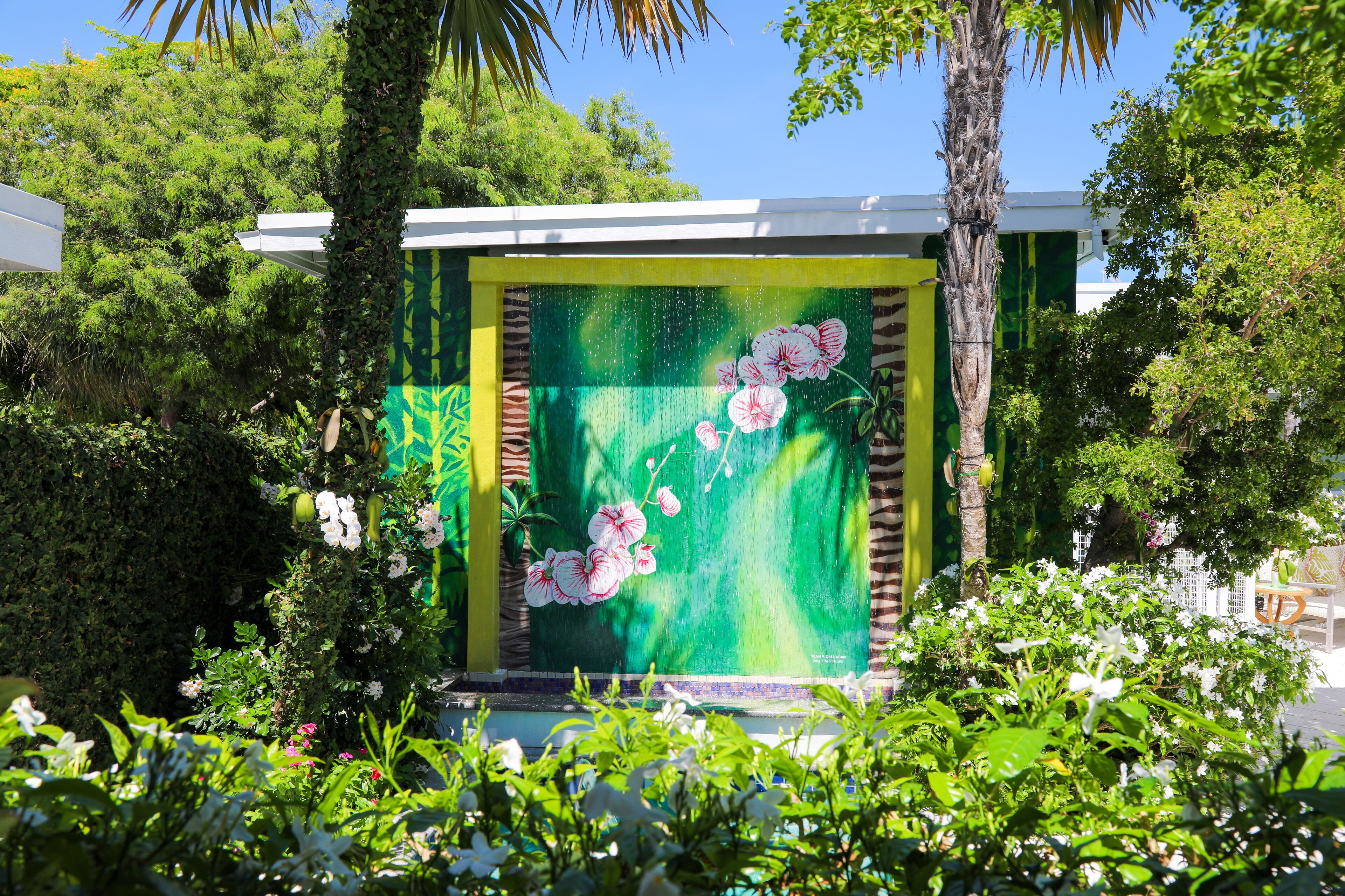 Foto - Orchid Key Inn - Adults Only