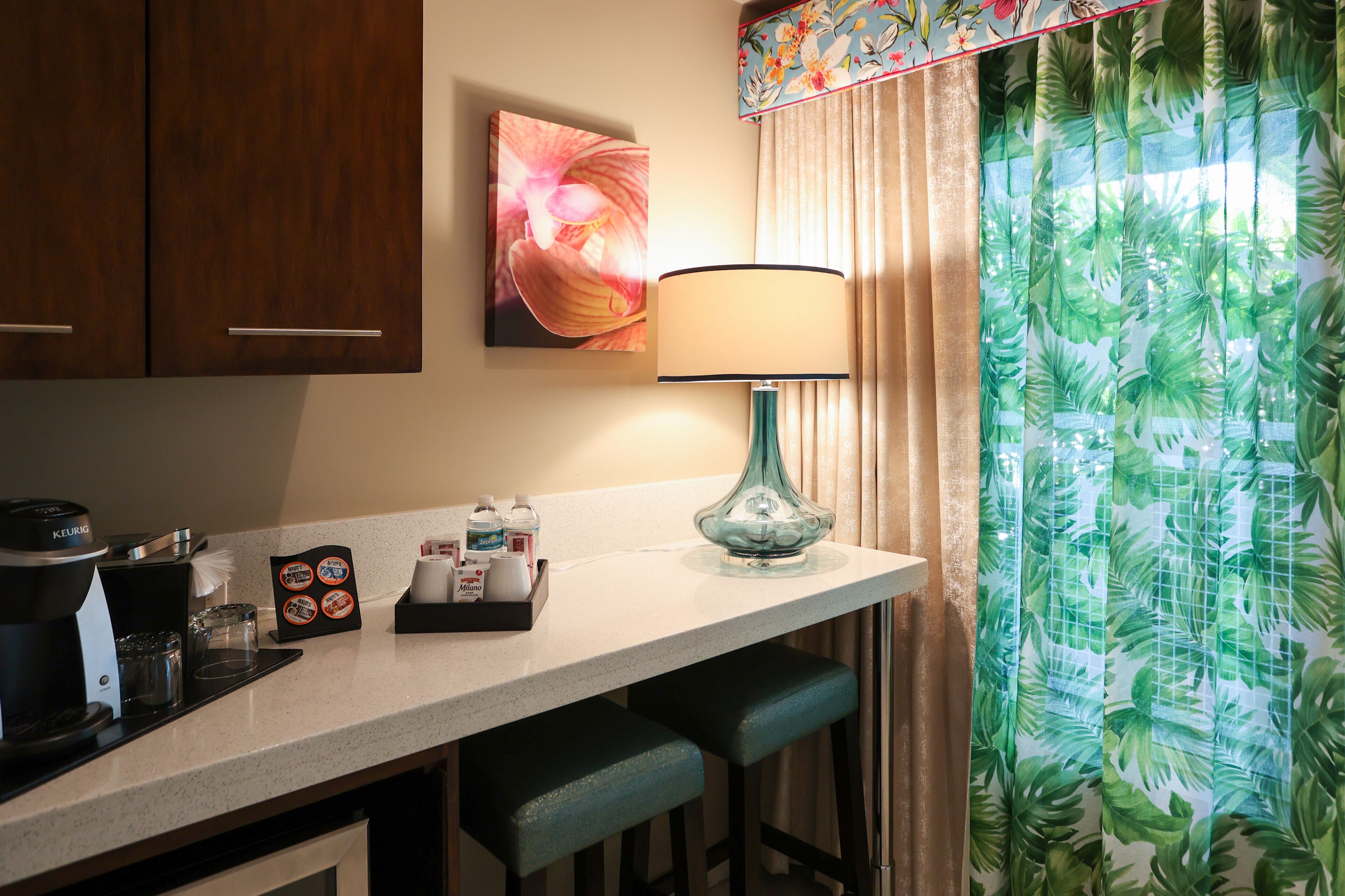 Foto - Orchid Key Inn - Adults Only