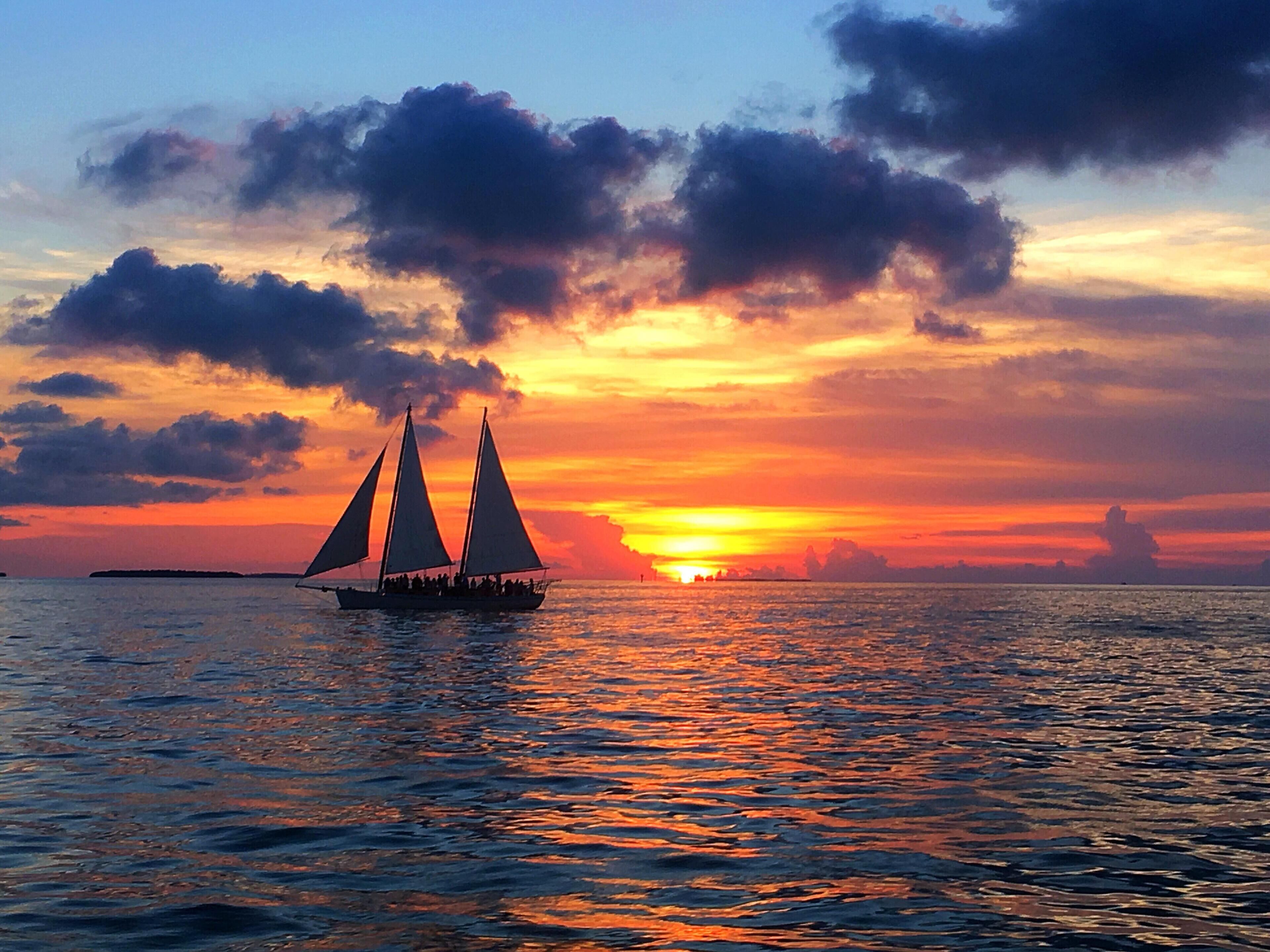 Foto - Orchid Key Inn - Adults Only