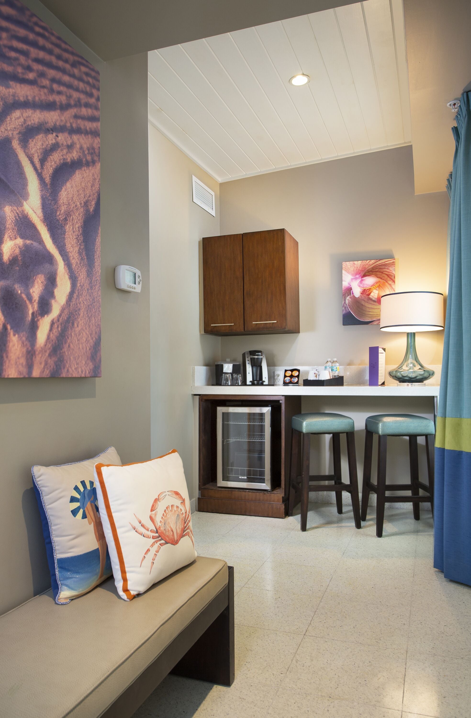 Foto - Orchid Key Inn - Adults Only