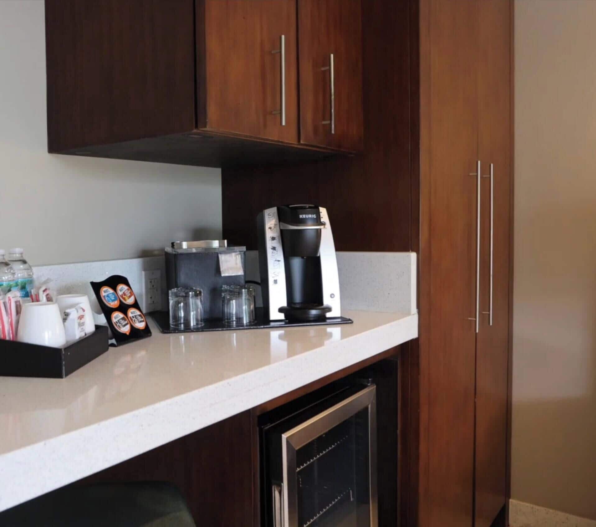 Foto - Orchid Key Inn - Adults Only