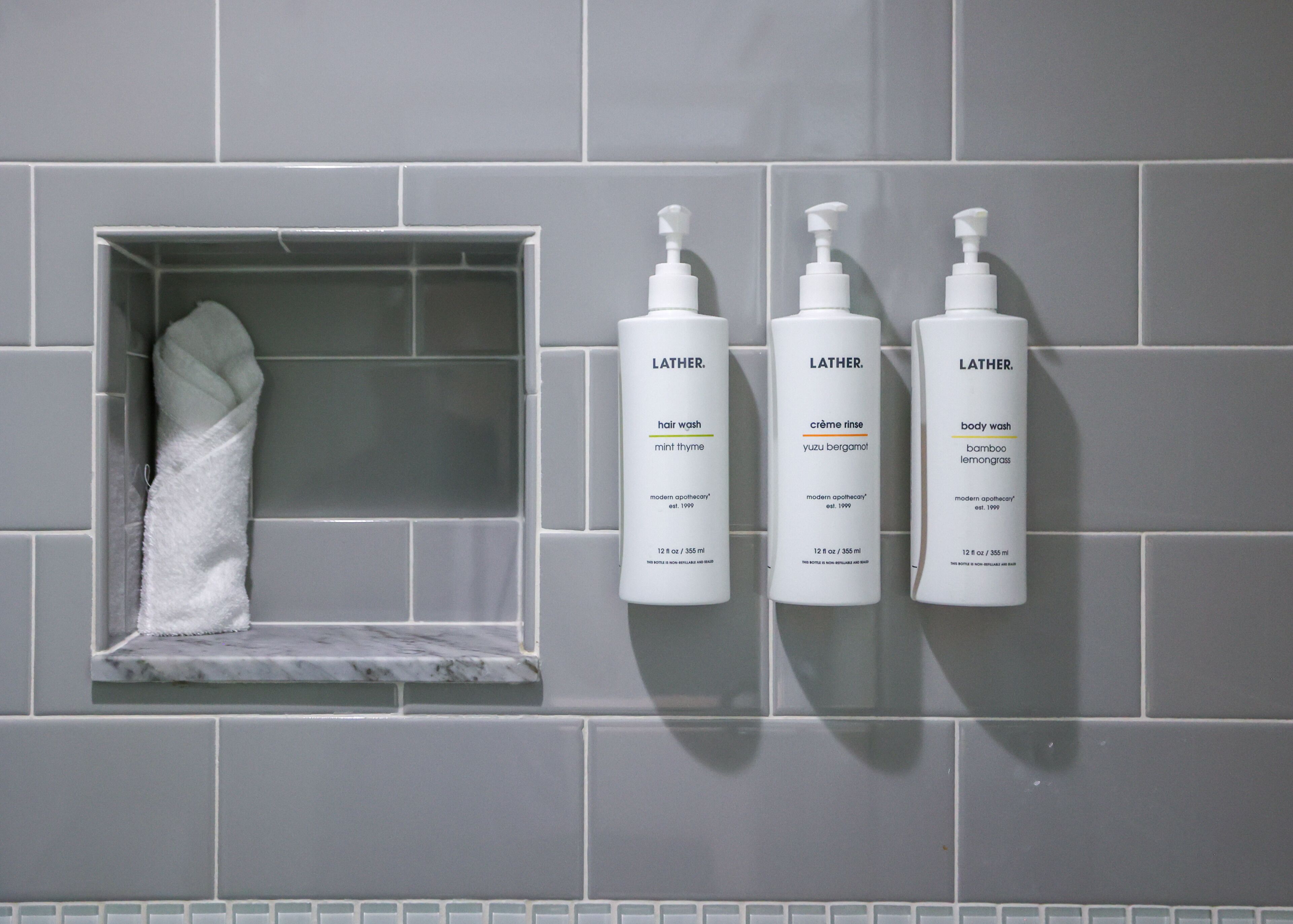 Foto - Orchid Key Inn - Adults Only