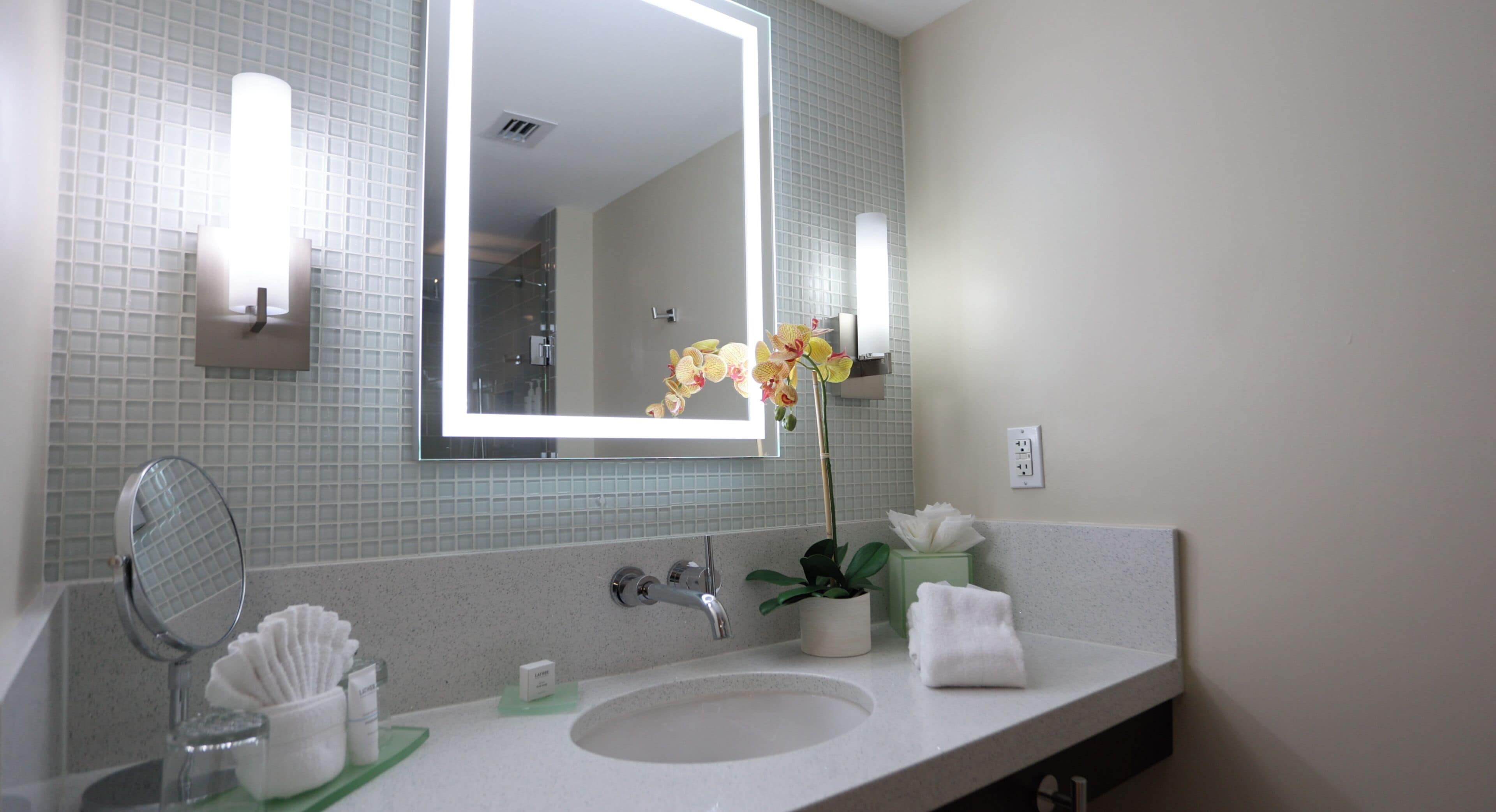 Foto - Orchid Key Inn - Adults Only