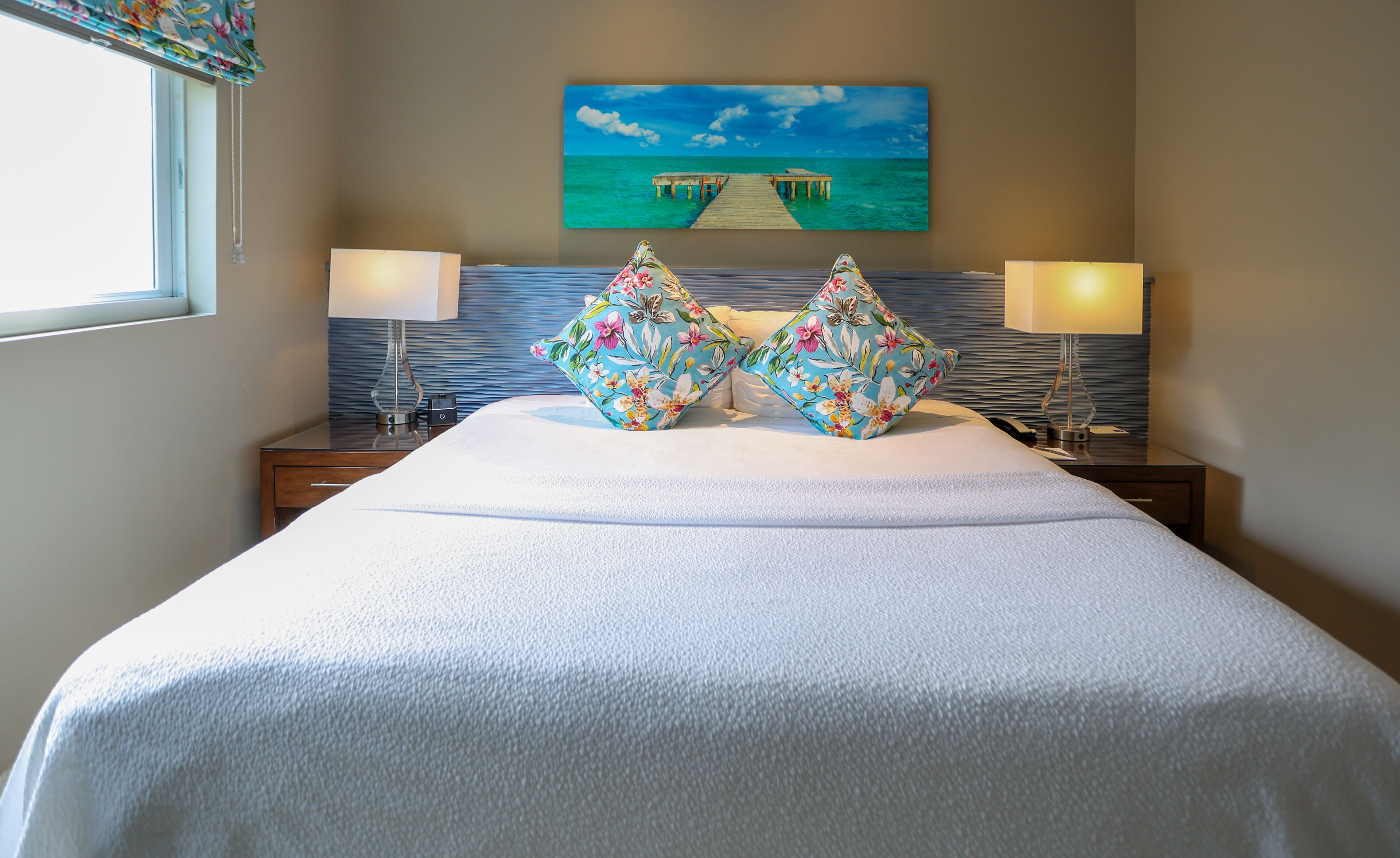 Photo - Orchid Key Inn - Adults Only