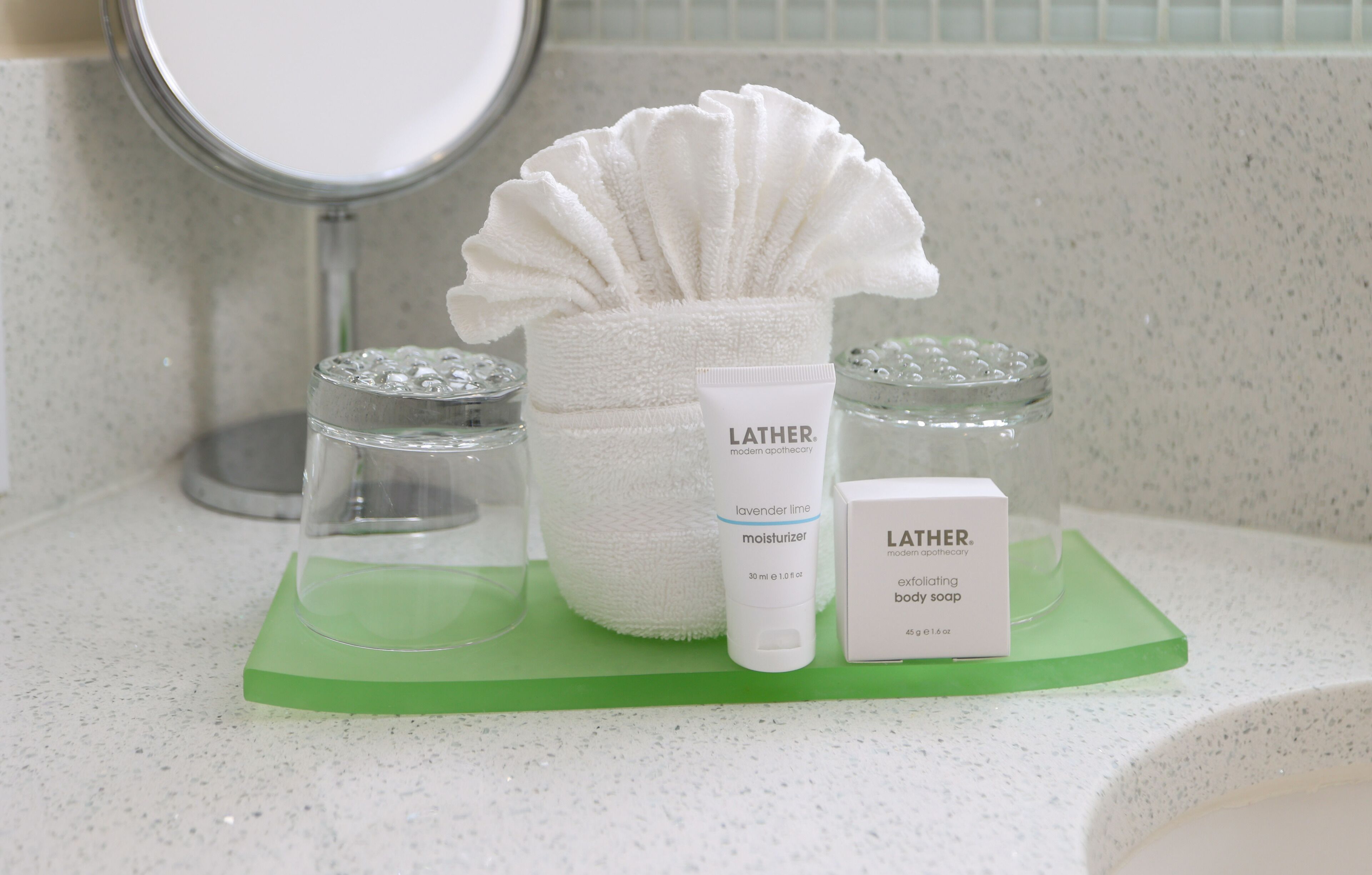 Foto - Orchid Key Inn - Adults Only