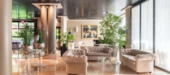 Hotel Palace Verona