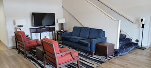 Lobby - Comfort Inn Bessemer Birmingham South (Bessemer)