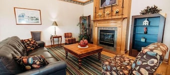 Parkview Inn & Suites Lancaster 