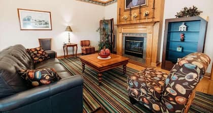 Parkview Inn & Suites Lancaster