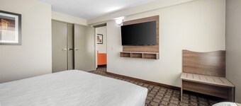 Best Western Manchester