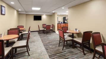 Esmorzar diari per emportar gratuït